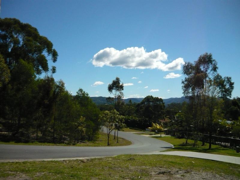 Lot 79 Mulwala Street, Lakeview Downs, Maudsland QLD 4210