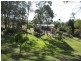 Lot 79 Mulwala Street, Lakeview Downs, Maudsland QLD 4210