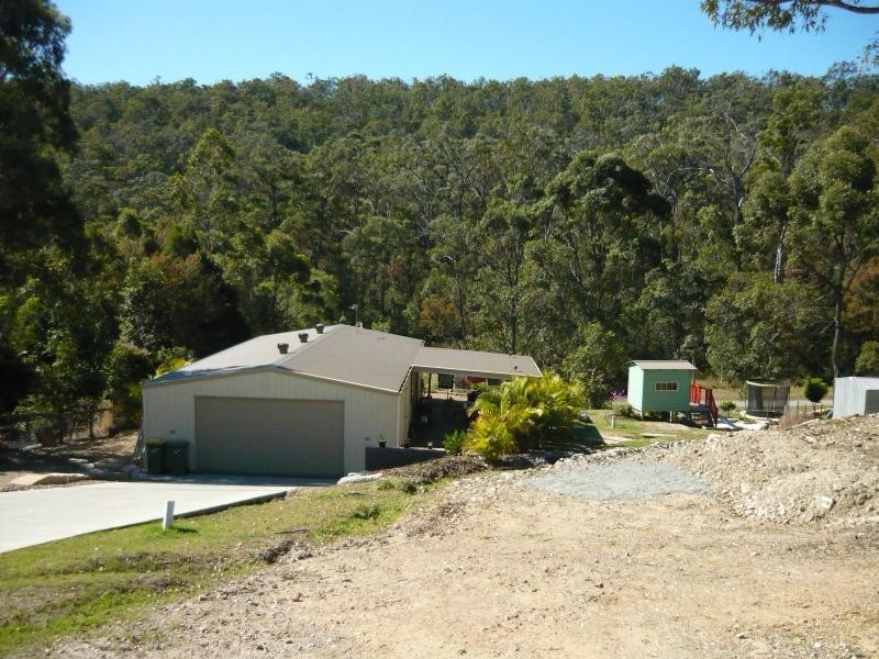 Lot 79 Mulwala Street, Lakeview Downs, Maudsland QLD 4210