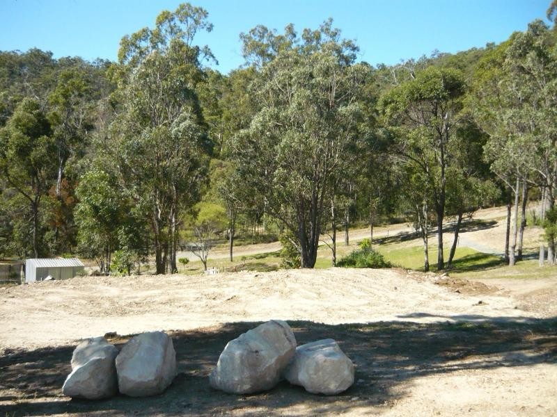 Lot 79 Mulwala Street, Lakeview Downs, Maudsland QLD 4210