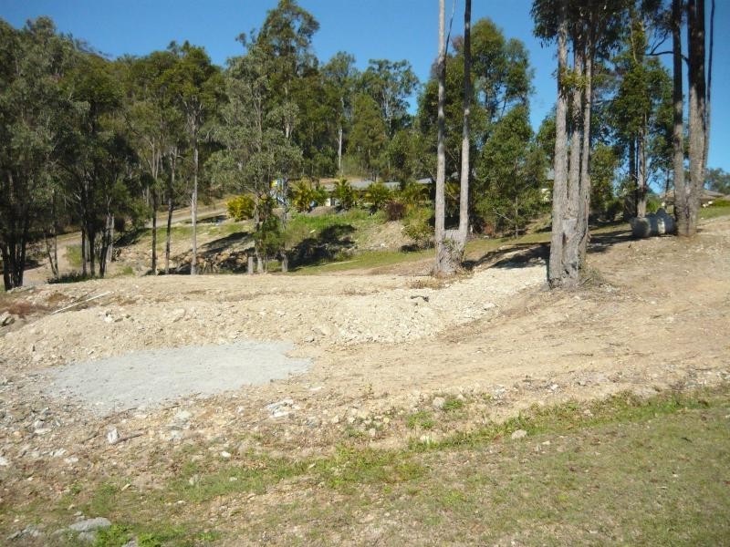 Lot 79 Mulwala Street, Lakeview Downs, Maudsland QLD 4210