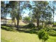 Lot 79 Mulwala Street, Lakeview Downs, Maudsland QLD 4210