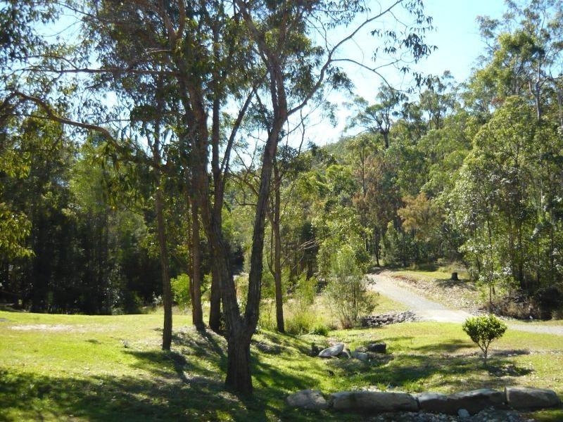 Lot 79 Mulwala Street, Lakeview Downs, Maudsland QLD 4210