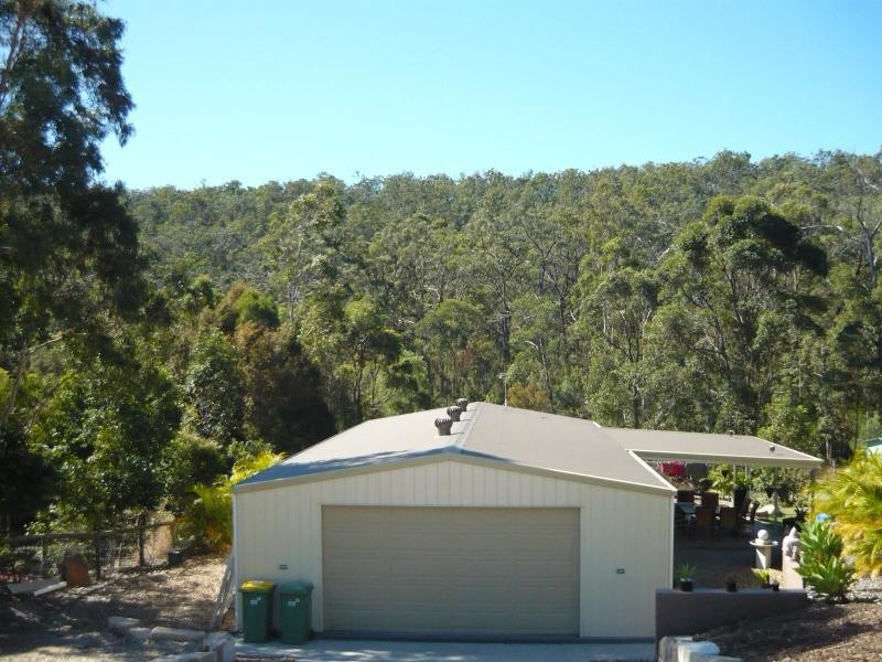 Lot 79 Mulwala Street, Lakeview Downs, Maudsland QLD 4210