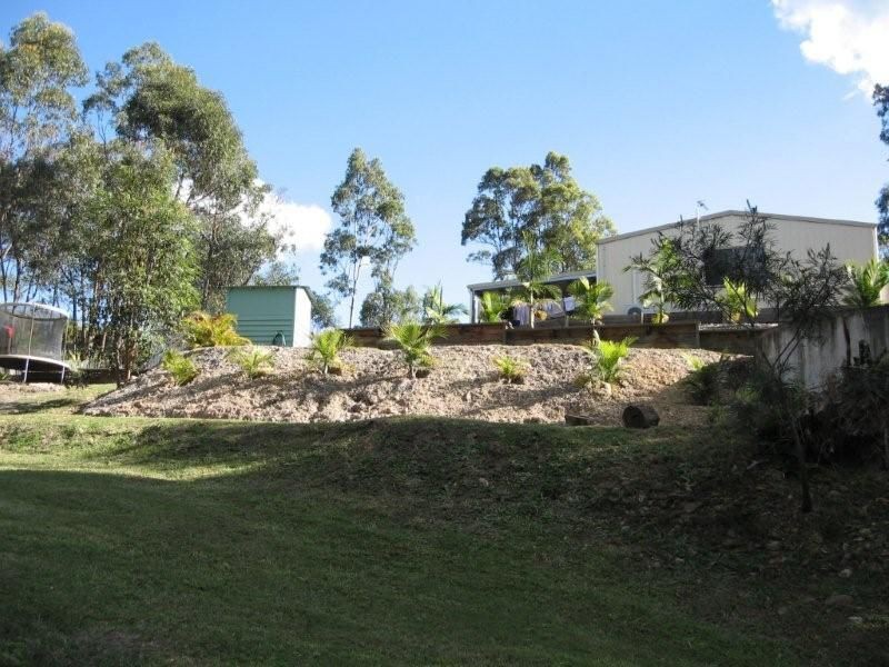 Lot 79 Mulwala Street, Lakeview Downs, Maudsland QLD 4210