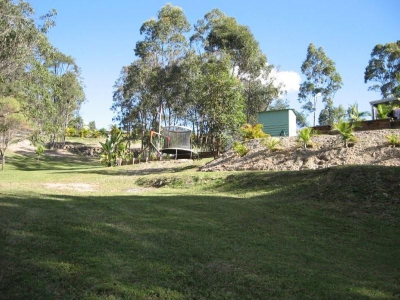 Lot 79 Mulwala Street, Lakeview Downs, Maudsland QLD 4210