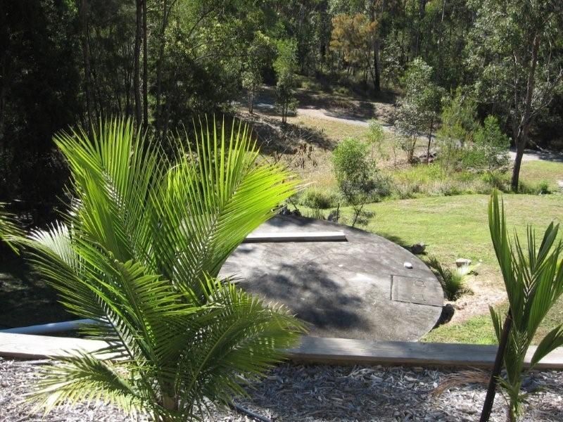 Lot 79 Mulwala Street, Lakeview Downs, Maudsland QLD 4210