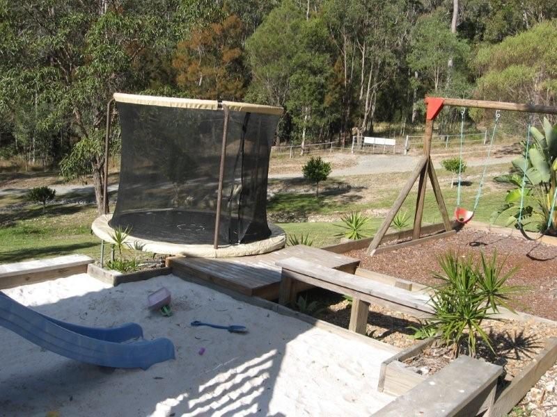 Lot 79 Mulwala Street, Lakeview Downs, Maudsland QLD 4210