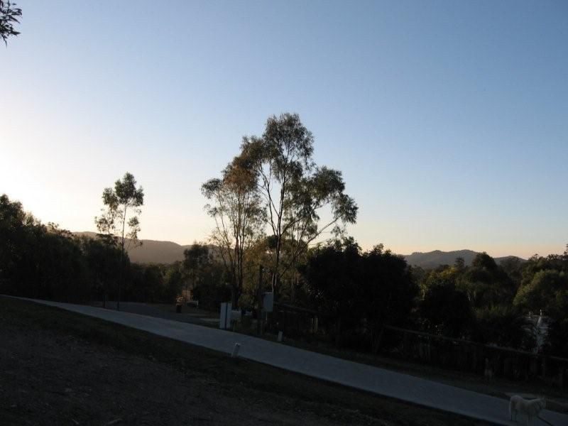 Lot 79 Mulwala Street, Lakeview Downs, Maudsland QLD 4210