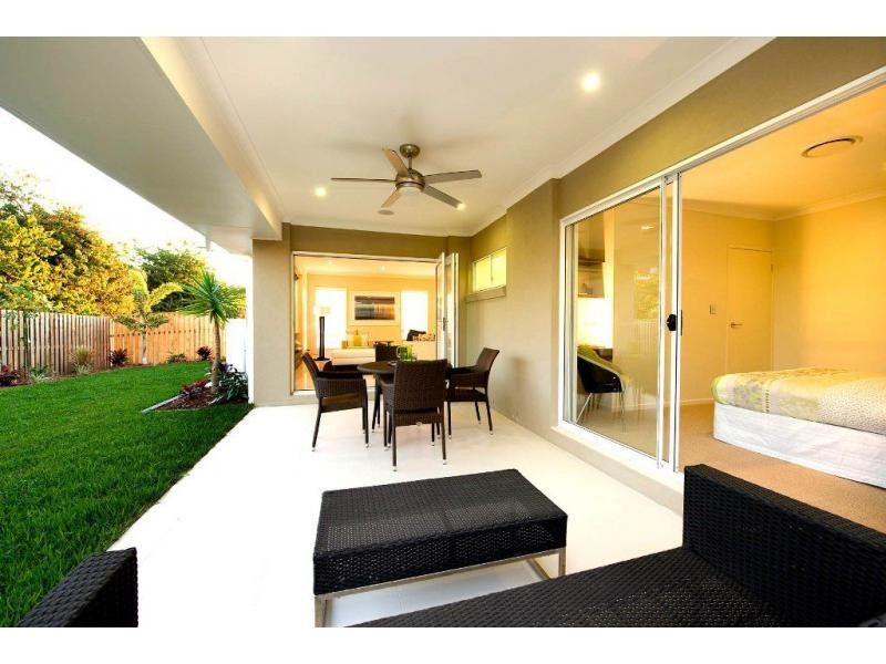 Rochedale QLD 4123