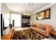 Rochedale QLD 4123