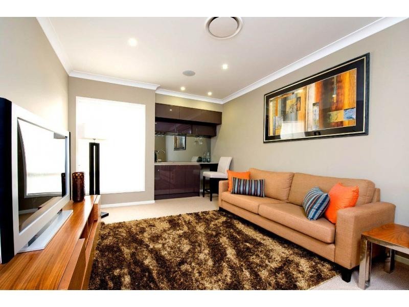 Rochedale QLD 4123