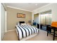 Rochedale QLD 4123