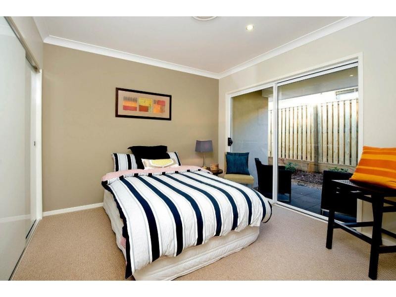 Rochedale QLD 4123