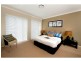 Rochedale QLD 4123