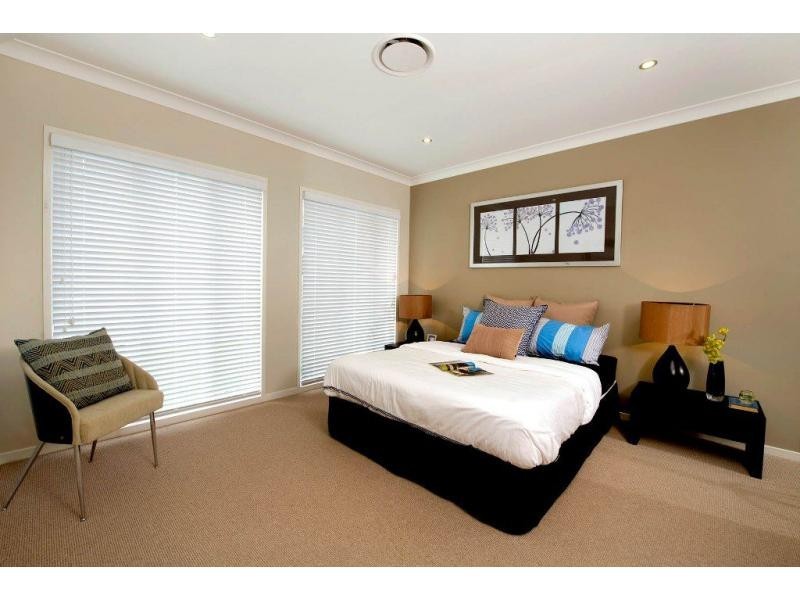 Rochedale QLD 4123
