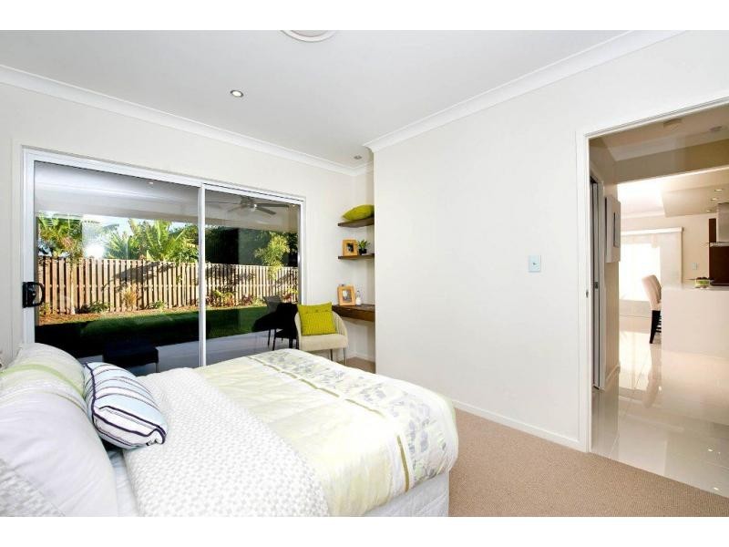 Rochedale QLD 4123