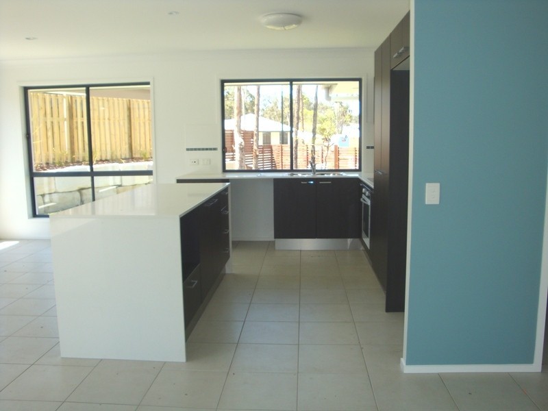 Mount Cotton QLD 4165