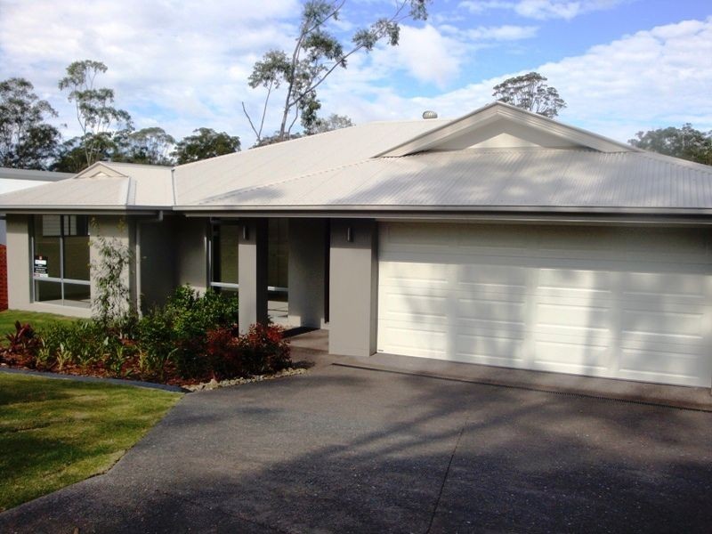 Mount Cotton QLD 4165