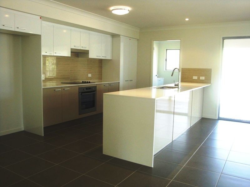 Mount Cotton QLD 4165