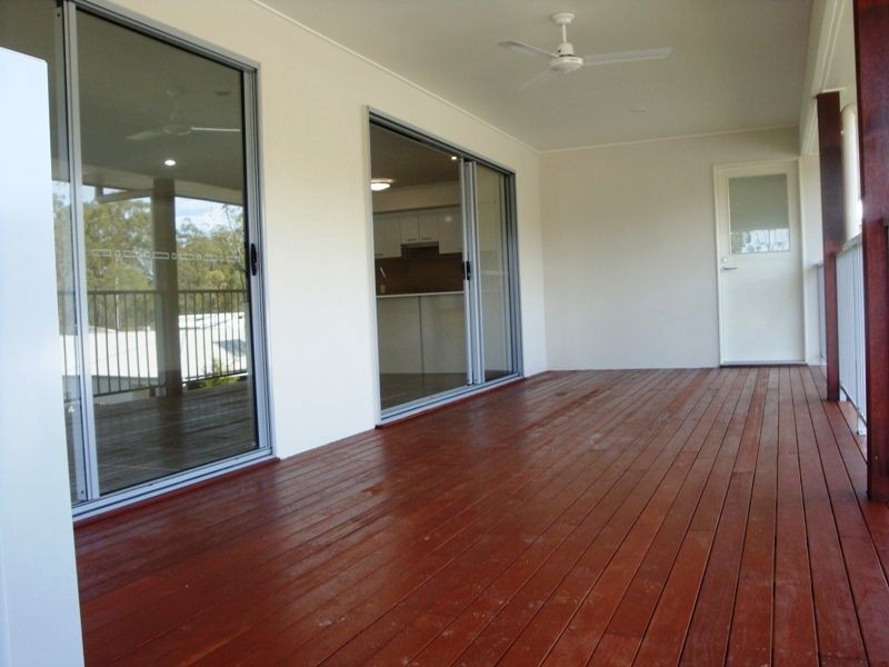 Mount Cotton QLD 4165