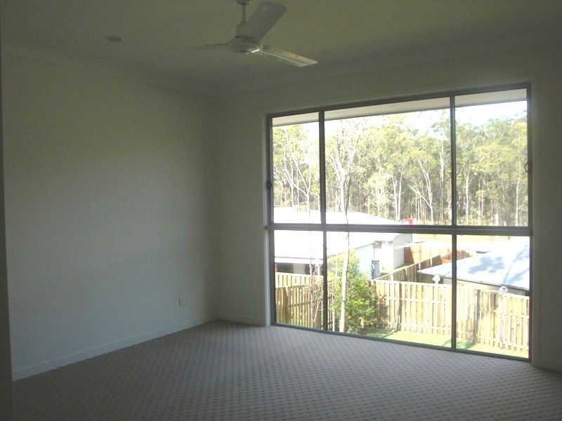 Mount Cotton QLD 4165