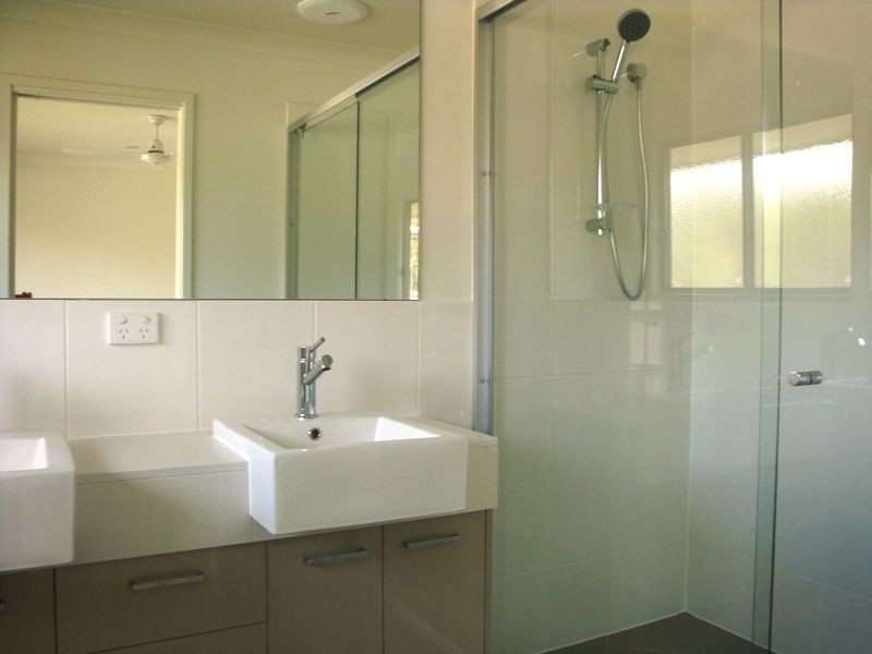 Mount Cotton QLD 4165