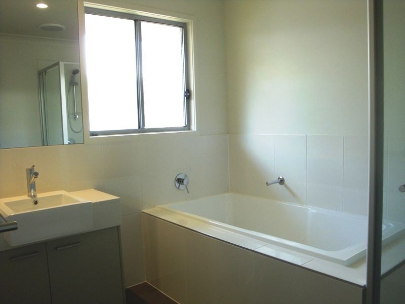 Mount Cotton QLD 4165