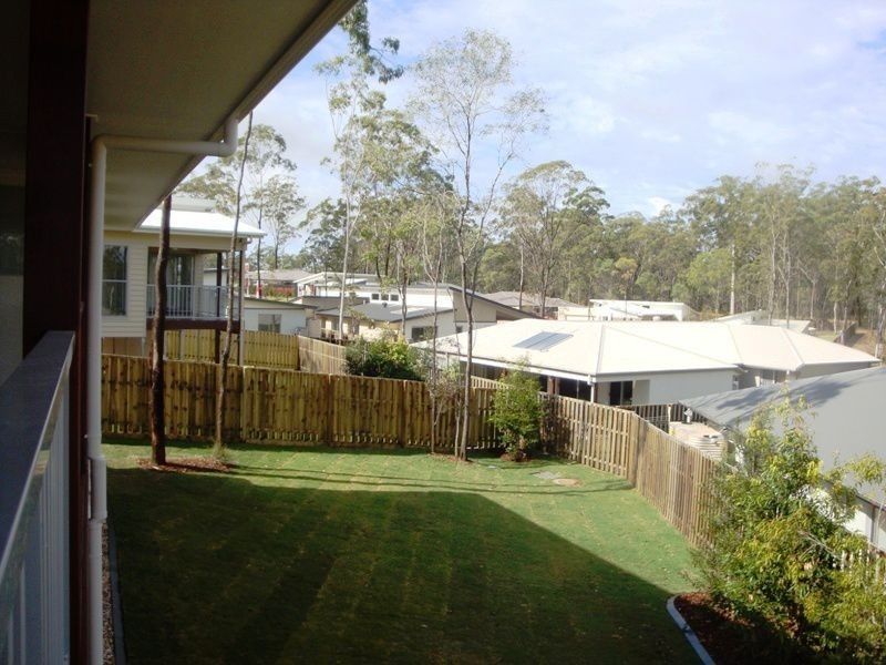 Mount Cotton QLD 4165