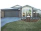 Ormeau QLD 4208