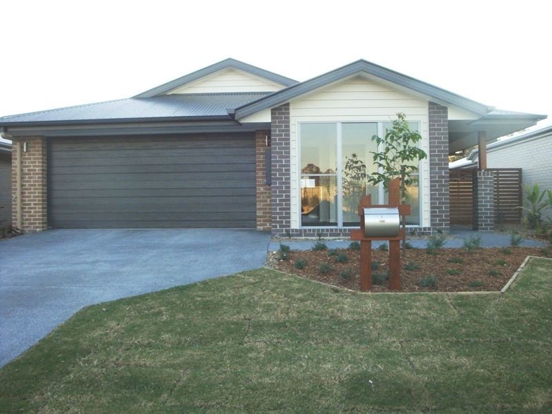 Ormeau QLD 4208