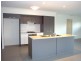 Ormeau QLD 4208