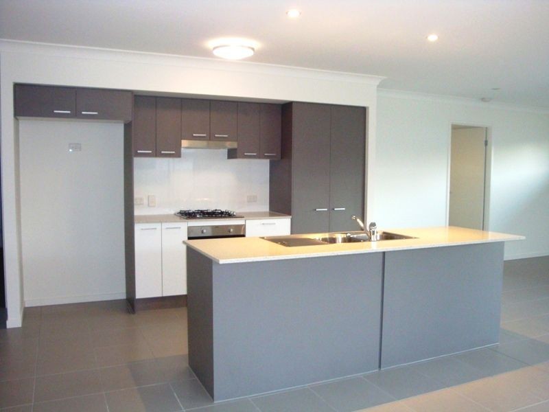 Ormeau QLD 4208