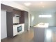 Ormeau QLD 4208