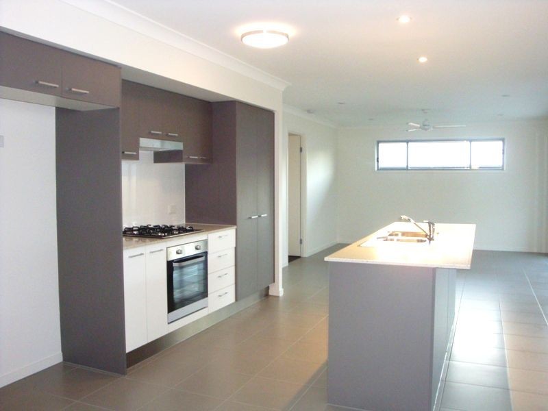 Ormeau QLD 4208