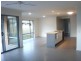 Ormeau QLD 4208