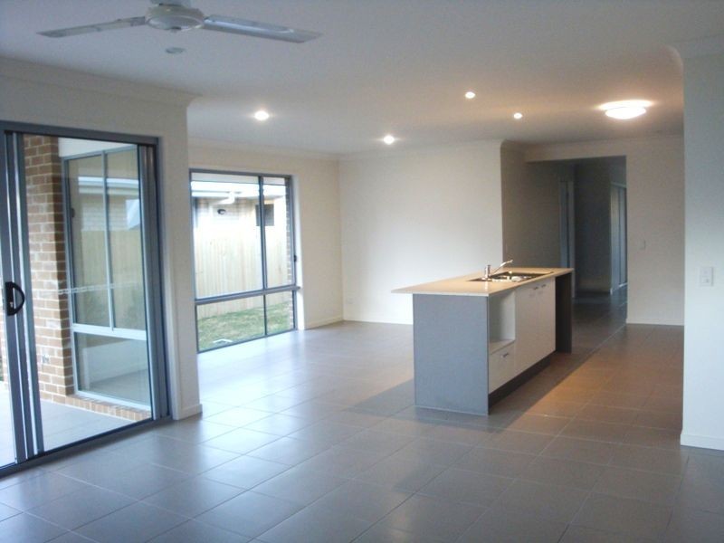 Ormeau QLD 4208