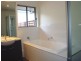 Ormeau QLD 4208