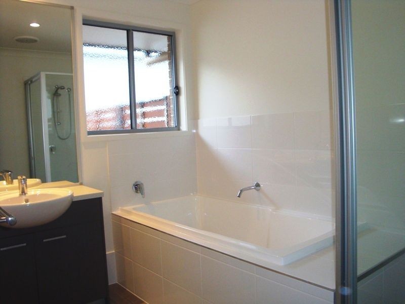 Ormeau QLD 4208