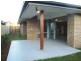 Ormeau QLD 4208