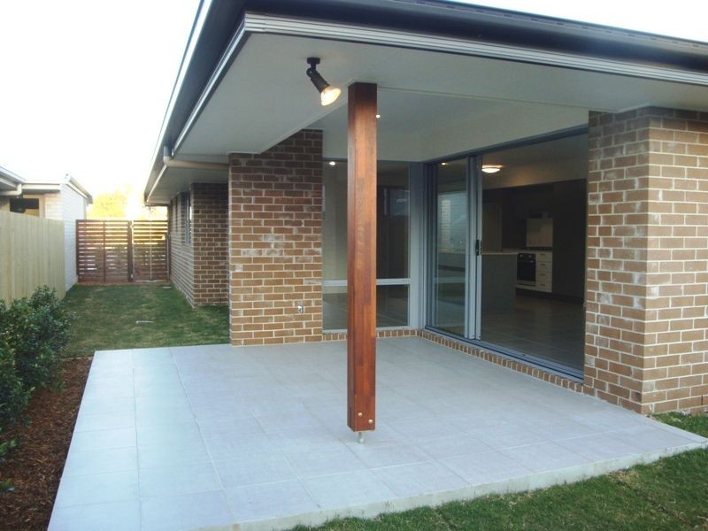 Ormeau QLD 4208