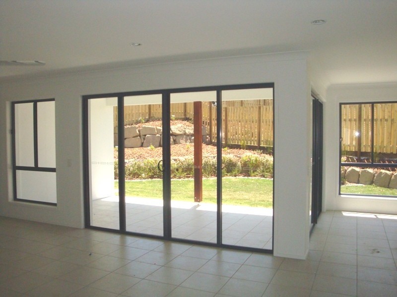 Mount Cotton QLD 4165