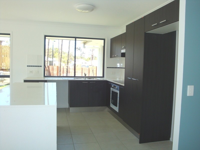 Mount Cotton QLD 4165