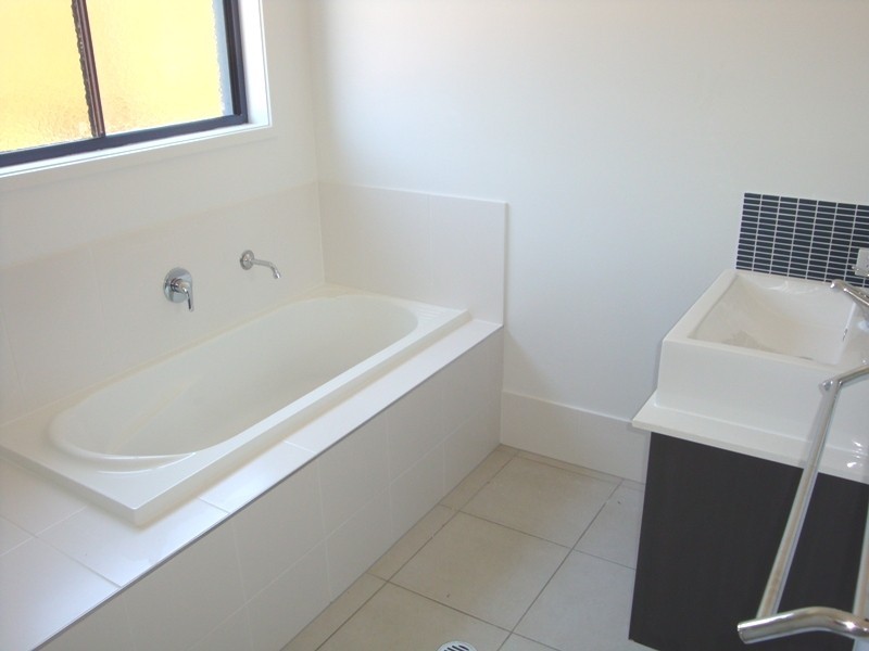 Mount Cotton QLD 4165