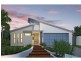 Lot 3 Homestead Circuit, Upper Coomera QLD 4209