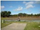 Lot 3 Homestead Circuit, Upper Coomera QLD 4209