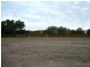 Lot 3 Homestead Circuit, Upper Coomera QLD 4209