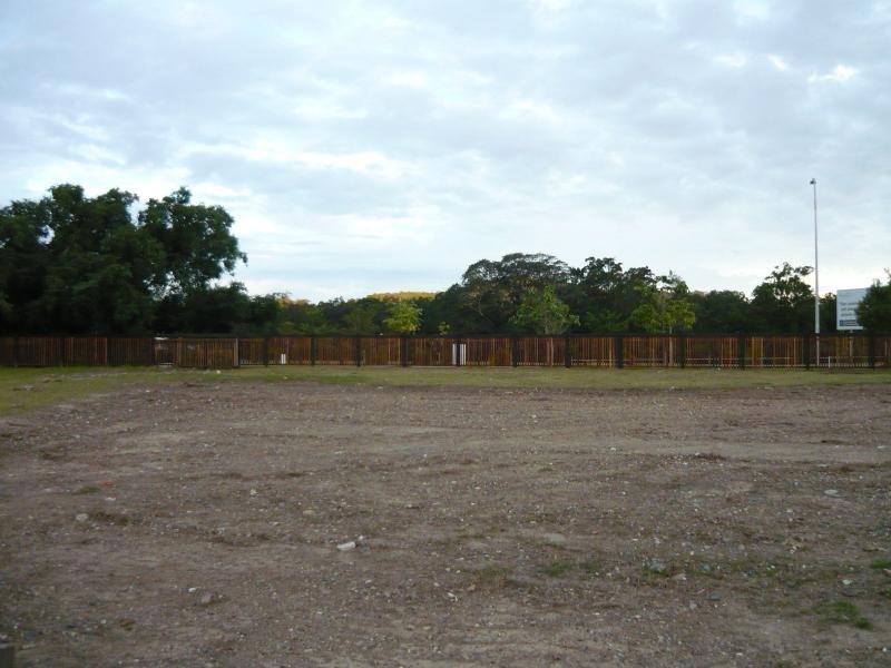 Lot 3 Homestead Circuit, Upper Coomera QLD 4209