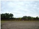 Lot 3 Homestead Circuit, Upper Coomera QLD 4209