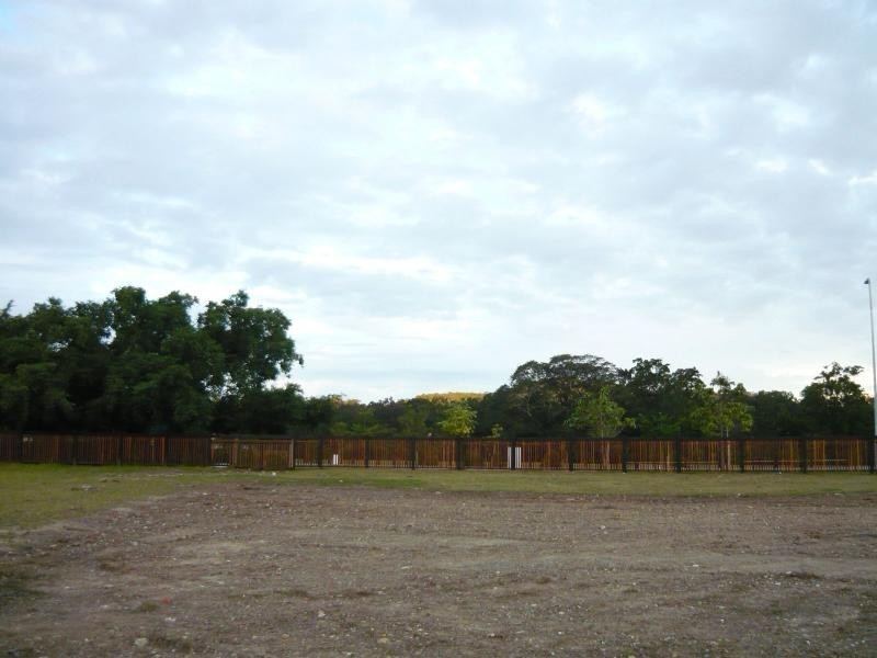 Lot 3 Homestead Circuit, Upper Coomera QLD 4209